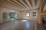 854 Lavender Dr, Sunnyvale 94086 - Family Room (C)