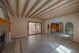 854 Lavender Dr, Sunnyvale 94086 - Family Room (D)