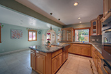 854 Lavender Dr, Sunnyvale 94086 - Kitchen (A)