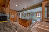 854 Lavender Dr, Sunnyvale 94086 - Kitchen (D)