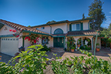854 Lavender Dr, Sunnyvale 94086 - Lavender Dr 854 (B)