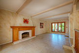 854 Lavender Dr, Sunnyvale 94086 - Living Room (B)