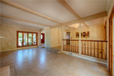 854 Lavender Dr, Sunnyvale 94086 - Living Room (C)