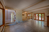 854 Lavender Dr, Sunnyvale 94086 - Living Room (D)