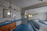 854 Lavender Dr, Sunnyvale 94086 - Master Bath (A)