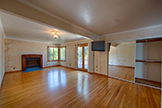 854 Lavender Dr, Sunnyvale 94086 - Master Bedroom (A)