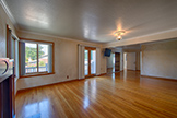 854 Lavender Dr, Sunnyvale 94086 - Master Bedroom (B)