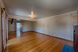 854 Lavender Dr, Sunnyvale 94086 - Master Bedroom (C)