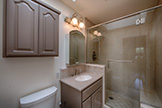 1763 Los Padres Blvd, Santa Clara 95050 - Bathroom 2 (A)
