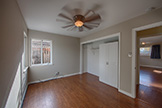 1763 Los Padres Blvd, Santa Clara 95050 - Bedroom 2 (D)