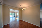1763 Los Padres Blvd, Santa Clara 95050 - Dining Room (B)
