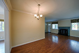 1763 Los Padres Blvd, Santa Clara 95050 - Dining Room (C)