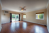 1763 Los Padres Blvd, Santa Clara 95050 - Family Room (A)