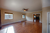 1763 Los Padres Blvd, Santa Clara 95050 - Family Room (B)