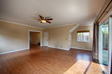 1763 Los Padres Blvd, Santa Clara 95050 - Family Room (C)