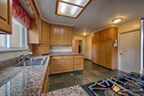 1763 Los Padres Blvd, Santa Clara 95050 - Kitchen (C)