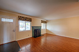 1763 Los Padres Blvd, Santa Clara 95050 - Living Room (B)
