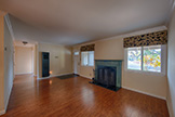 1763 Los Padres Blvd, Santa Clara 95050 - Living Room (C)