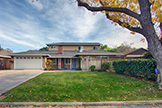 1763 Los Padres Blvd, Santa Clara 95050 - Los Padres Blvd 1763 