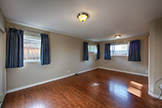 1763 Los Padres Blvd, Santa Clara 95050 - Master Bedroom (A)