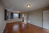 1763 Los Padres Blvd, Santa Clara 95050 - Master Bedroom (B)