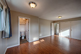 1763 Los Padres Blvd, Santa Clara 95050 - Master Bedroom (C)