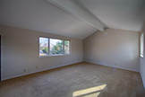 1763 Los Padres Blvd, Santa Clara 95050 - Upstairs Bedroom (B)
