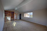 1763 Los Padres Blvd, Santa Clara 95050 - Upstairs Bedroom (C)