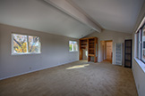 1763 Los Padres Blvd, Santa Clara 95050 - Upstairs Bedroom (D)