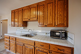 1763 Los Padres Blvd, Santa Clara 95050 - Upstairs Refresment Area (A)