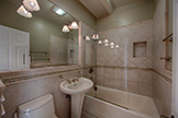 3657 Louis Rd, Palo Alto 94303 - Bathroom 2 (A)
