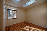 3657 Louis Rd, Palo Alto 94303 - Bedroom 2 (A)