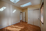 3657 Louis Rd, Palo Alto 94303 - Bedroom 2 (C)