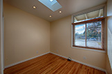 3657 Louis Rd, Palo Alto 94303 - Bedroom 3 (A)