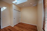 3657 Louis Rd, Palo Alto 94303 - Bedroom 3 (D)