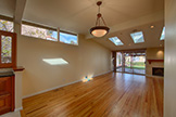 3657 Louis Rd, Palo Alto 94303 - Dining Room (A)