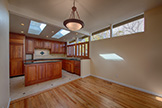 3657 Louis Rd, Palo Alto 94303 - Dining Room (B)