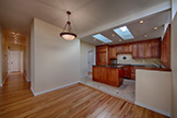 3657 Louis Rd, Palo Alto 94303 - Dining Room (C)