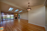 3657 Louis Rd, Palo Alto 94303 - Dining Room (D)