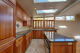 3657 Louis Rd, Palo Alto 94303 - Kitchen (A)