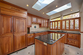 3657 Louis Rd, Palo Alto 94303 - Kitchen (B)