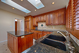 3657 Louis Rd, Palo Alto 94303 - Kitchen (C)