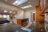 3657 Louis Rd, Palo Alto 94303 - Kitchen (D)