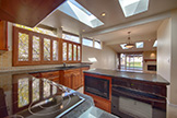 3657 Louis Rd, Palo Alto 94303 - Kitchen (E)