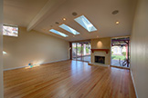 3657 Louis Rd, Palo Alto 94303 - Living Room (A)