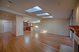 3657 Louis Rd, Palo Alto 94303 - Living Room (B)