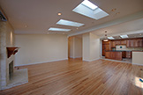 3657 Louis Rd, Palo Alto 94303 - Living Room (C)