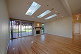 3657 Louis Rd, Palo Alto 94303 - Living Room (D)