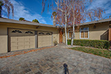 3657 Louis Rd, Palo Alto 94303 - Louis Rd 3657 (B)