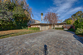 3657 Louis Rd, Palo Alto 94303 - Louis Rd 3657